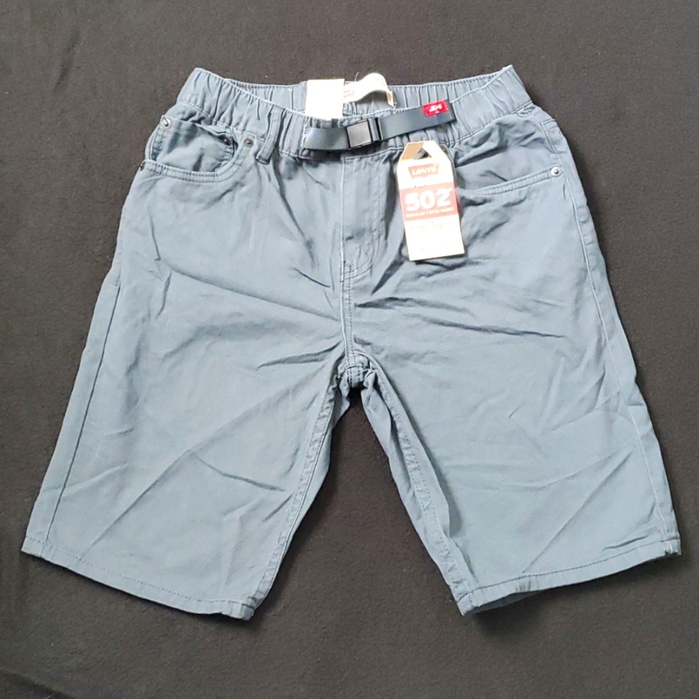 BOYS Levi's Regular Taper Short